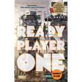 Ready Player One