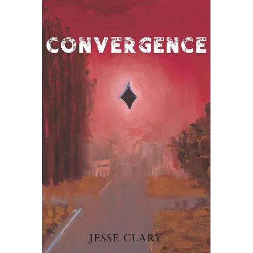 Convergence - Paperback