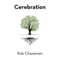 Cerebration
