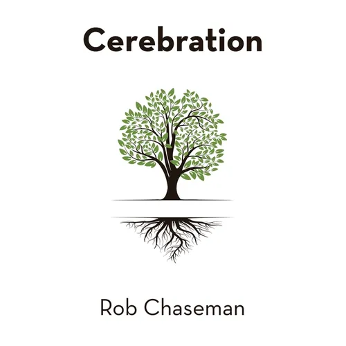 Cerebration