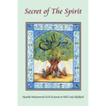 Secret of the Spirit