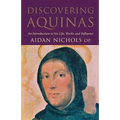 Discovering Aquinas
