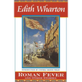 Roman Fever and Other Stories