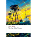 The War of the Worlds