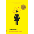 Chemistry