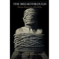 The Breakthrough: Human Rights in the 1970s