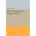 Demography of Tropical Africa
