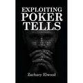 Exploiting Poker Tells