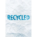 Recycled