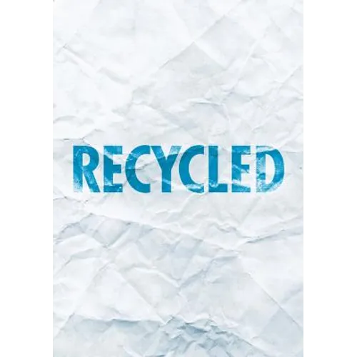 Recycled