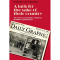 A Lark for the Sake of Their Country: The 1926 General Strike Volunteers in Folklore and Memory