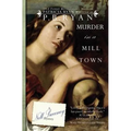 Murder in a Mill Town