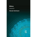 Ethics: Volume III
