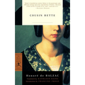 Cousin Bette