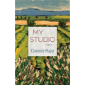 My Studio: Poems