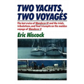Two Yachts, Two Voyages