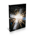 Missional Discipleship: Partners in God's Redemptive Mission