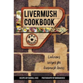 Livermush Cookbook
