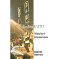 Finding Faith: The Spiritual Quest of the Post-Boomer Generation