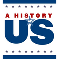 From Colonies to Country: Middle/High School Teaching Guide, a History of Us
