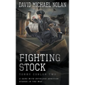 Fighting Stock: A Historical Crime Thriller
