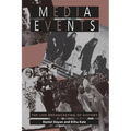 Media Events: The Live Broadcasting of History