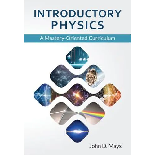 Introductory Physics - Paperback