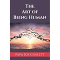 The Art of Being Human