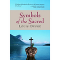 Symbols of the Sacred