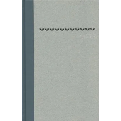Gifts - Hardcover