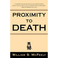 Proximity to Death