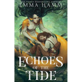Echoes of the Tide