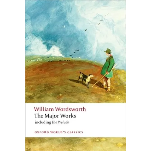 The Major Works