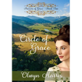 Circle Of Grace