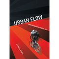 Urban Flow
