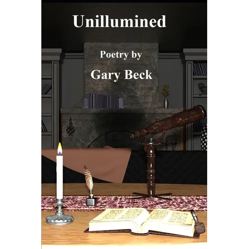 Unillumined
