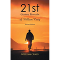 21st Century Proverbs of William Craig: Second Edition