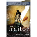 The Traitor