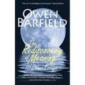 The Rediscovery of Meaning, and Other Essays