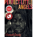 Perfect Little Angels