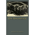 On Sacrifice
