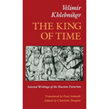 King of Time P