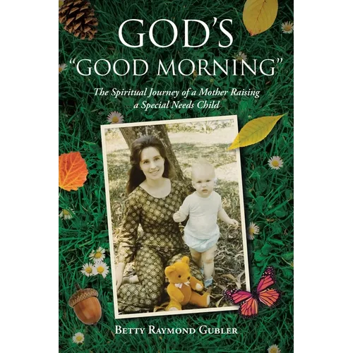 God's 