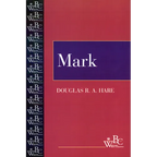Mark - Paperback