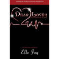 Dear Lover: The Human Side of Love