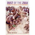 Dust of the Zulu: Ngoma Aesthetics after Apartheid