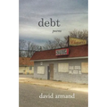 Debt