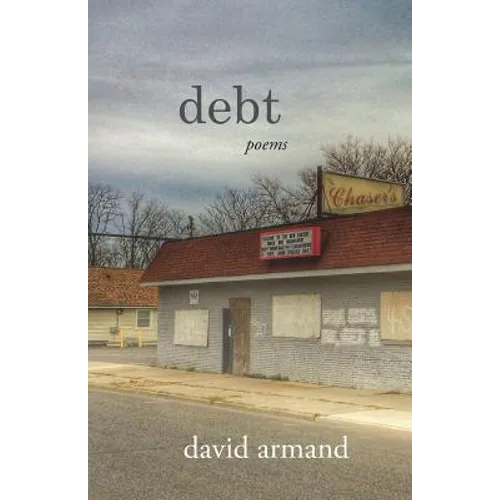 Debt