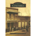 Columbia