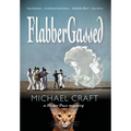 FlabberGassed: A Mister Puss Mystery
